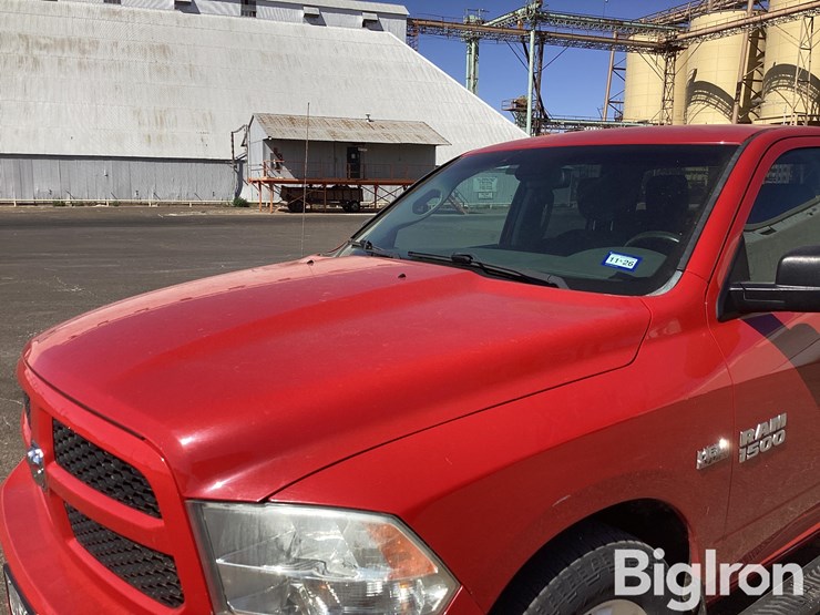 2015-ram-1500-tradesman-image-12
