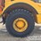 2020-volvo-a25g-image-13