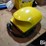 john-deere-starfire-6000-image-7