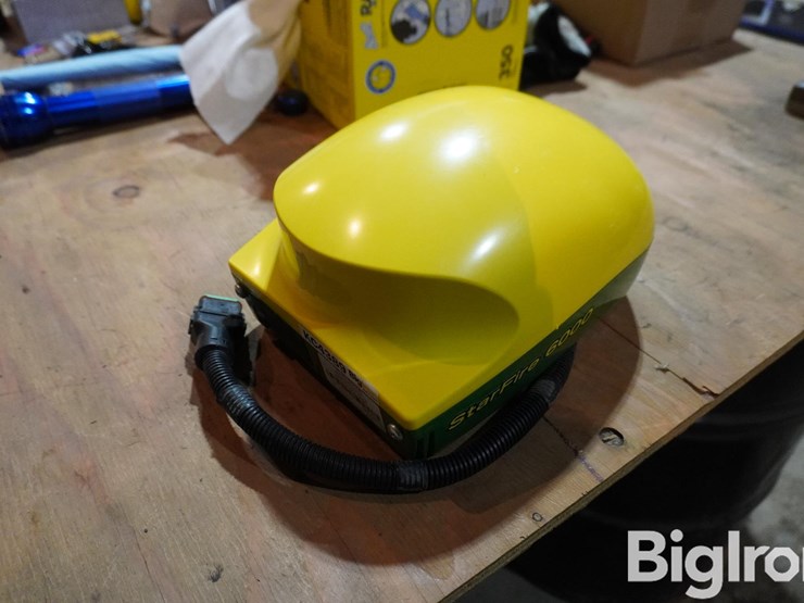 john-deere-starfire-6000-image-7
