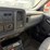 2003-chevrolet-silverado-2500-image-17