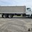 2000-freightliner-fl80-image-4