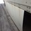 2016-stoughton-van-image-22