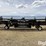 2015-mac-don-fd75-image-7