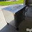 vulcan-convection-oven-w/stainless-steel-table-image-2