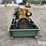 caterpillar-3126-image-2