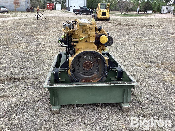 caterpillar-3126-image-2
