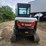 2023-bobcat-e42-image-8