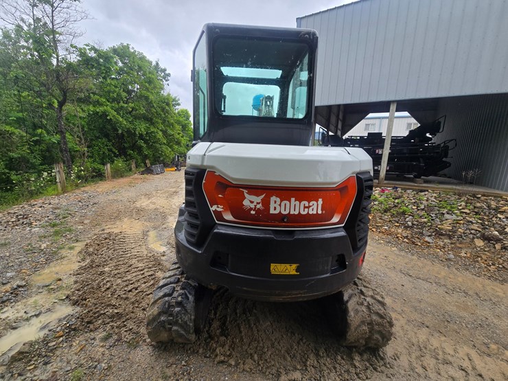 2023-bobcat-e42-image-8