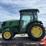 2017-john-deere-5090gn-image-2