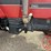 case-ih-7140-image-21