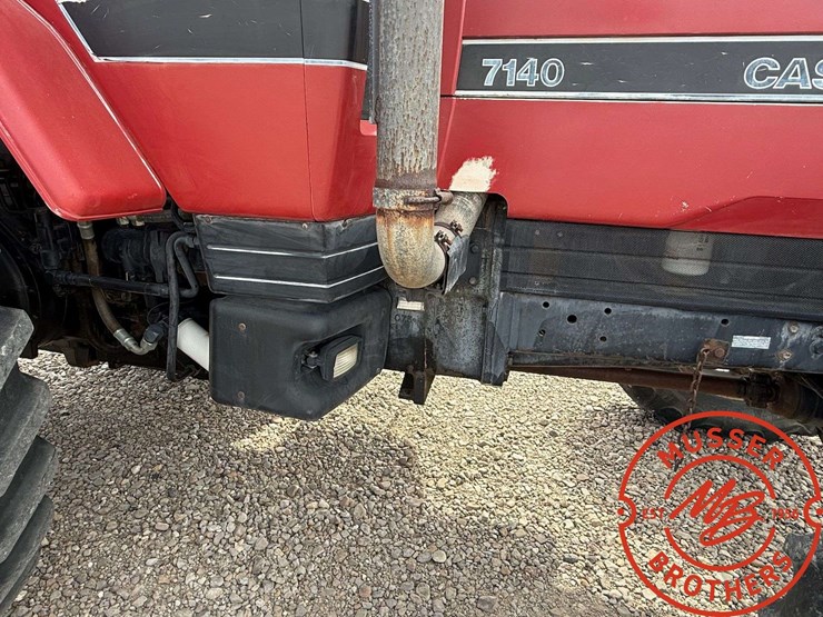 case-ih-7140-image-21