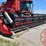 2012-case-ih-3020-image-6