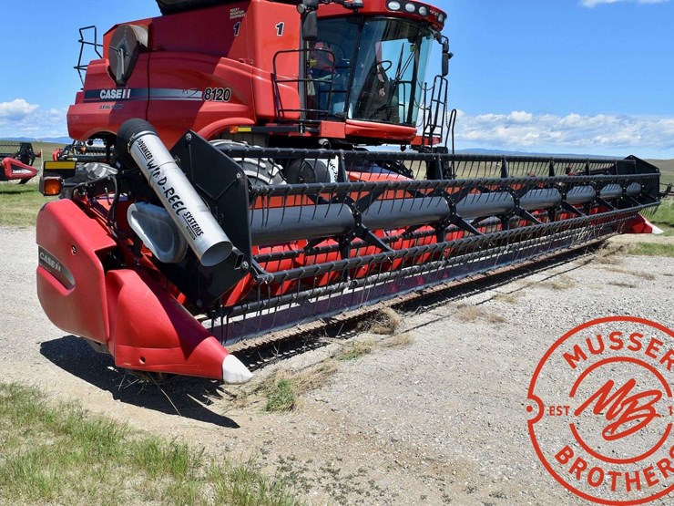 2012-case-ih-3020-image-6
