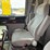 2014-peterbilt-389-image-10