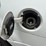 2009-ford-expedition-el-xlt-image-5