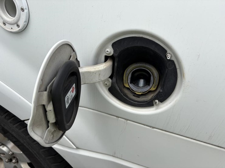 2009-ford-expedition-el-xlt-image-5
