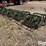 john-deere-20-image-5