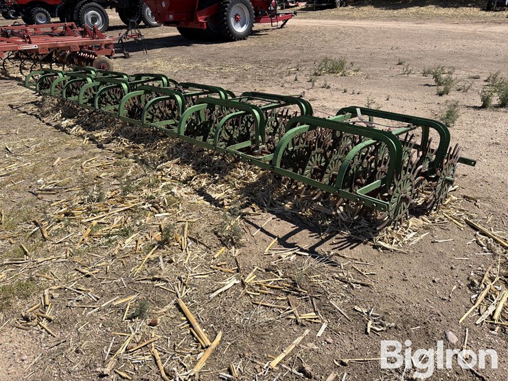 john-deere-20-image-5