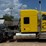 2016-kenworth-t800-image-4