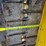 2024-wacker-neuson-st50-image-73