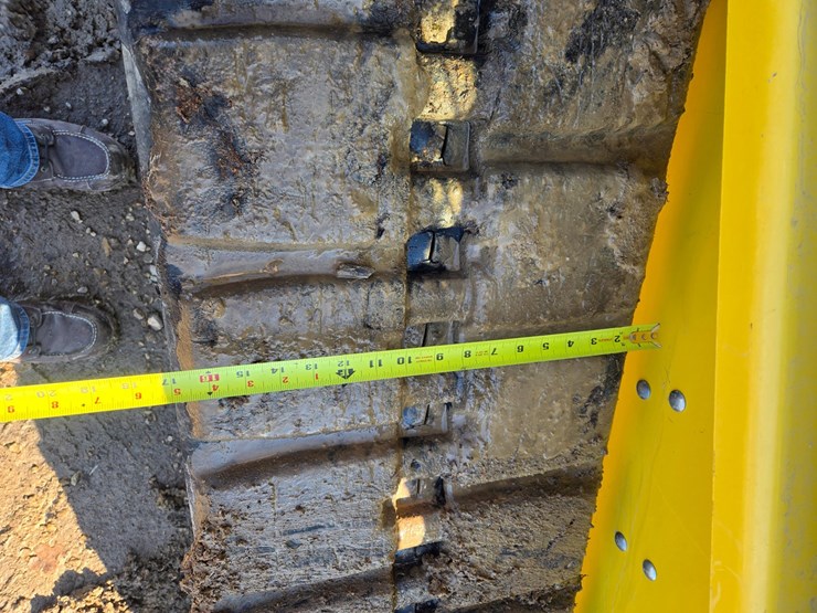 2024-wacker-neuson-st50-image-73
