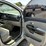 2021-kia-sedona-image-9