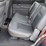 2007-dodge-durango-image-27