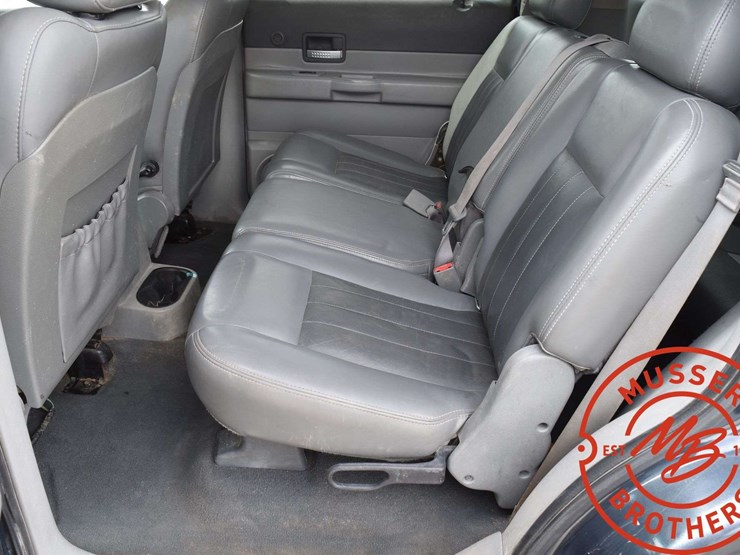 2007-dodge-durango-image-27