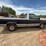 1989-chevrolet-2500-image-3