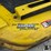 john-deere-x724-image-17