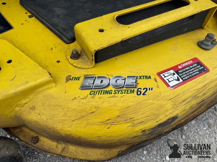 john-deere-x724-image-17