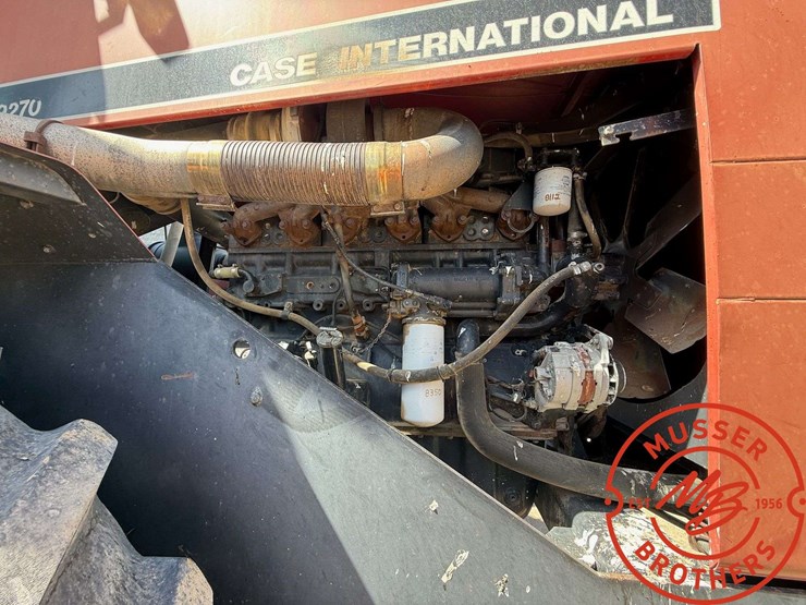 case-ih-9270-image-12