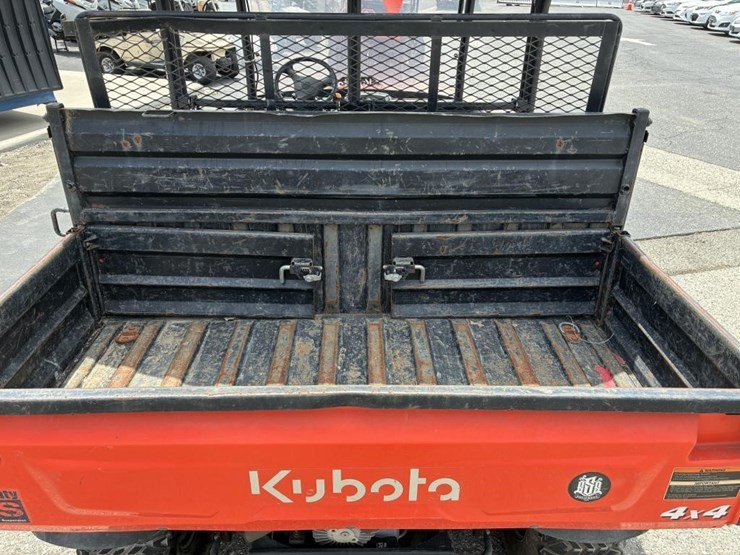 2021-kubota-rtvx1140-image-7
