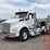 2016-kenworth-t880-image-1