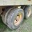2002-trailmobile-trailer-image-10