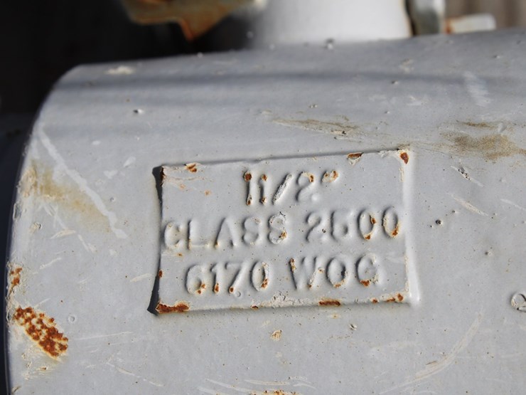 claas-3000-image-4