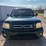 2004-toyota-sequoia-image-2