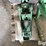 john-deere-planter-units-w/roller-wheels-image-9