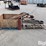 massey-ferguson-730-image-2