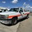 2006-chevrolet-silverado-1500-image-1