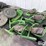 john-deere-planter-down-pressure-air-bags-w/single-valve-&-brackets-image-1