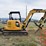 2020-caterpillar-305.5e2-cr-image-10