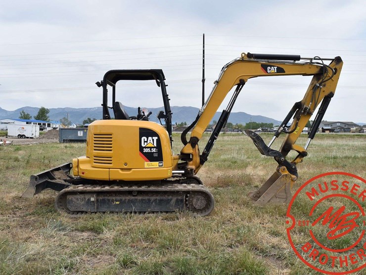 2020-caterpillar-305.5e2-cr-image-10