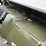 2014-polaris-ranger-800-efi-image-15