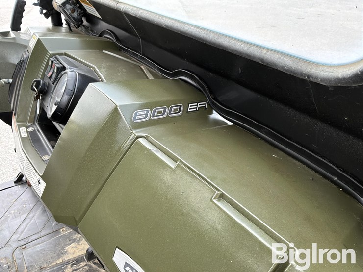 2014-polaris-ranger-800-efi-image-15