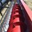 2012-case-ih-3020-image-31