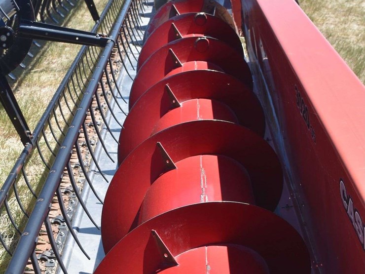 2012-case-ih-3020-image-31