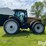 2010-challenger-mt675c-image-4