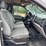 2018-ford-f250-image-11